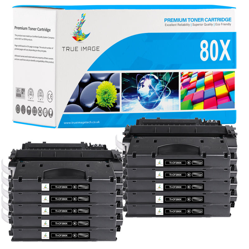 HP_80X_CF280X_Toner_Cartridges_10-Pack