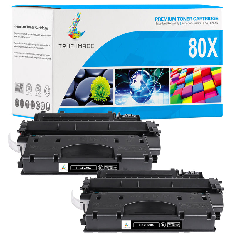 HP_80X_CF280X_Toner_Cartridges_2-Pack