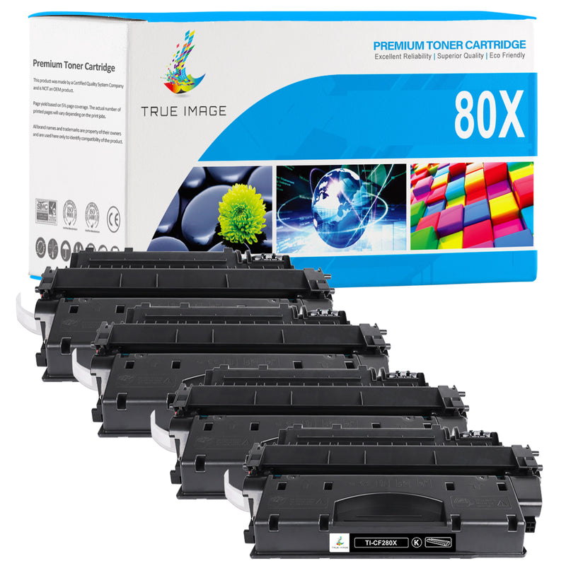 HP_80X_CF280X_Toner_Cartridges_4-Pack