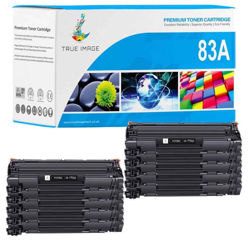 HP_83A_CF283A_Toner_Cartridges_10-Pack