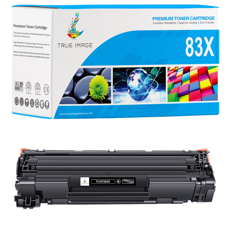 HP_83X_CF283X_Toner_Cartridge_1-Pack