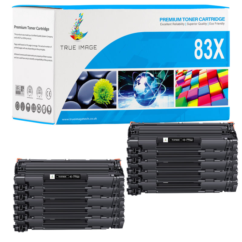 HP_83X_CF283X_Toner_Cartridges_10-Pack