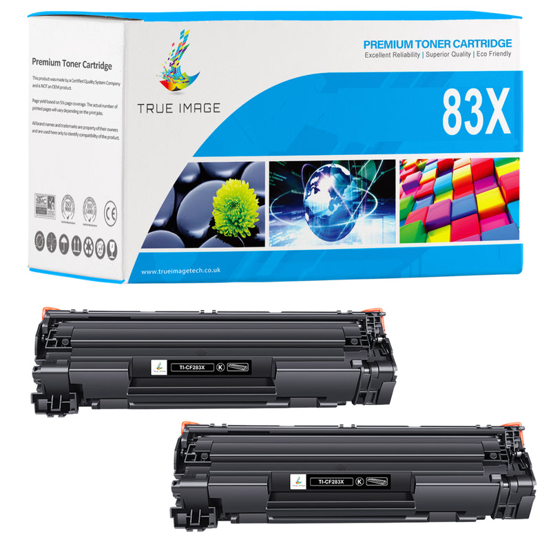 HP_83X_CF283X_Toner_Cartridges_2-Pack