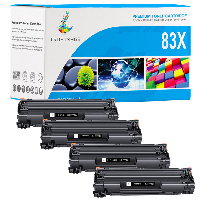 HP_83X_CF283X_Toner_Cartridges_4-Pack