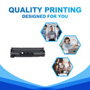 HP_85A_CE285A_Toner_Cartridges_Quality_Printing
