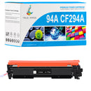 HP_94A_CF294A_Toner_Cartridge_1-Pack