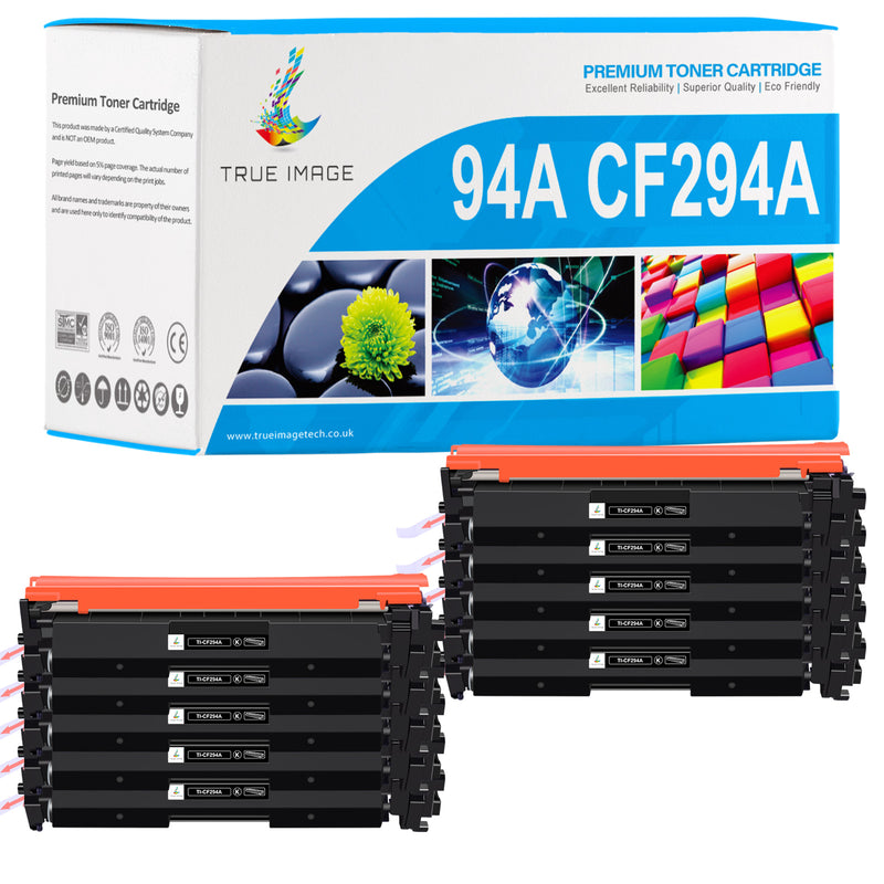 HP_94A_CF294A_Toner_Cartridges_10-Pack