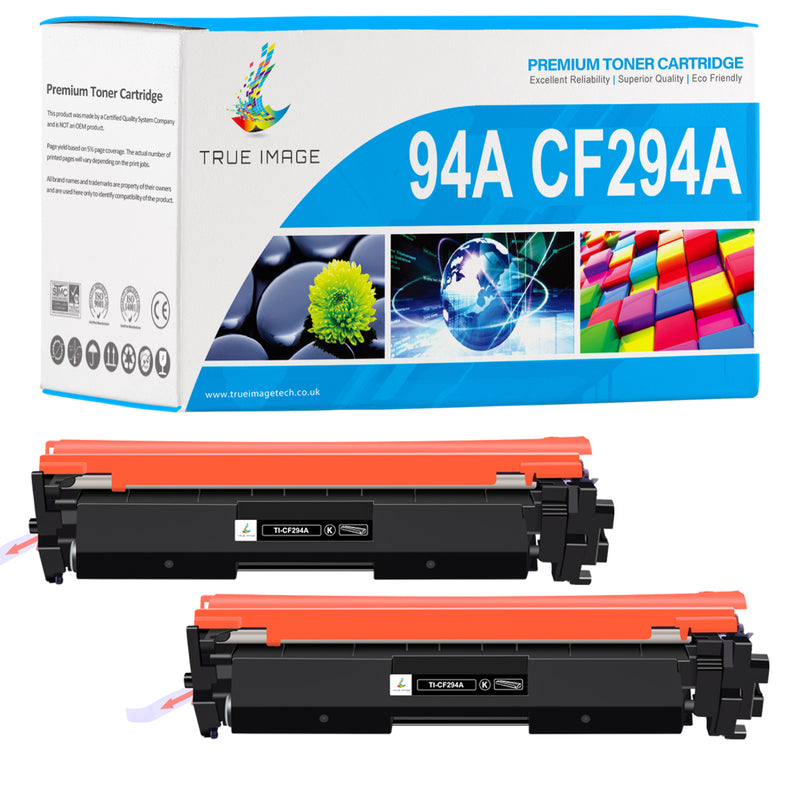 HP_94A_CF294A_Toner_Cartridges_2-Pack