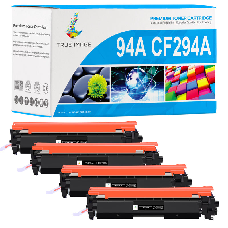 HP_94A_CF294A_Toner_Cartridges_4-Pack