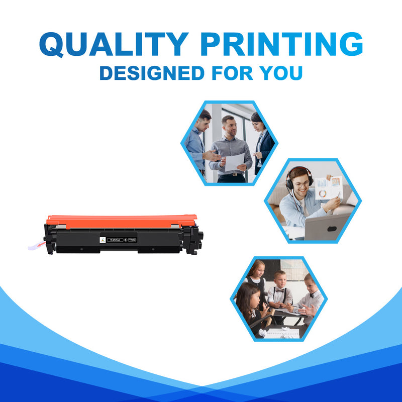 HP_94A_CF294A_Toner_Cartridges_Quality_Printing