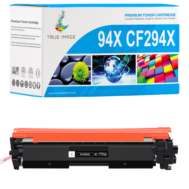 HP_94X_CF294X_Toner_Cartridge_1-Pack