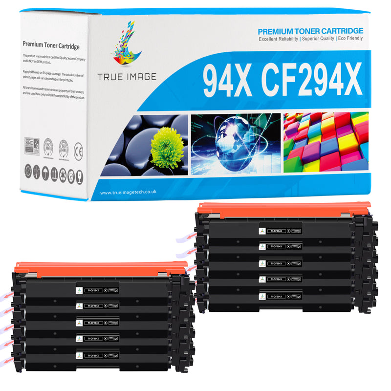 HP_94X_CF294X_Toner_Cartridges_10-Pack