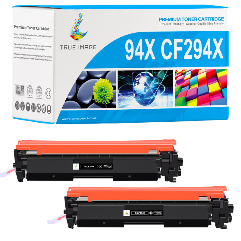 HP_94X_CF294X_Toner_Cartridges_2-Pack