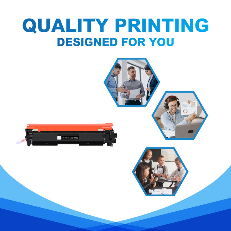 HP_94X_CF294X_Toner_Cartridges_Quality_Printing