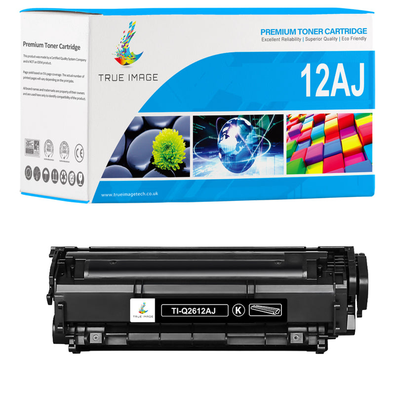 HP_Q2612AJ_Toner_Cartridge_1-Pack