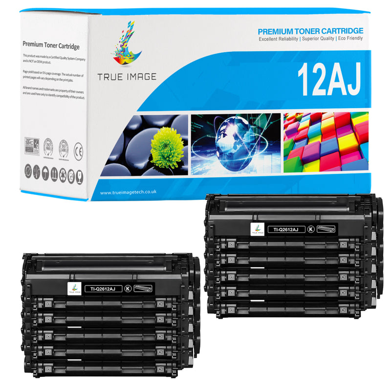 HP_Q2612AJ_Toner_Cartridges_10-Pack