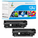 HP_Q2612AJ_Toner_Cartridges_2-Pack