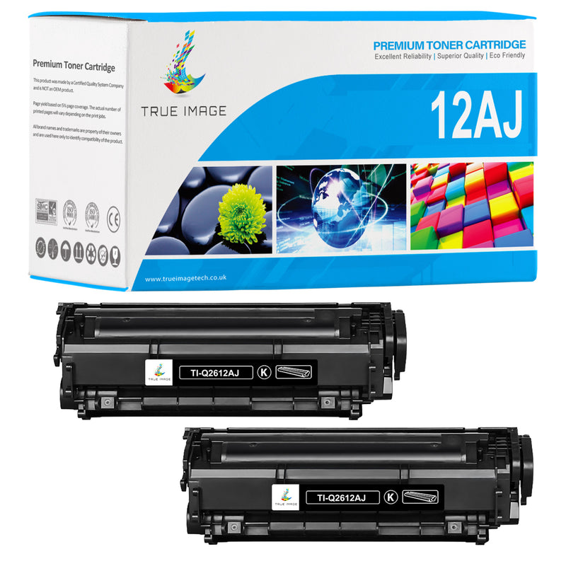 HP_Q2612AJ_Toner_Cartridges_2-Pack