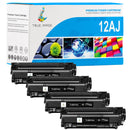 HP_Q2612AJ_Toner_Cartridges_4-Pack