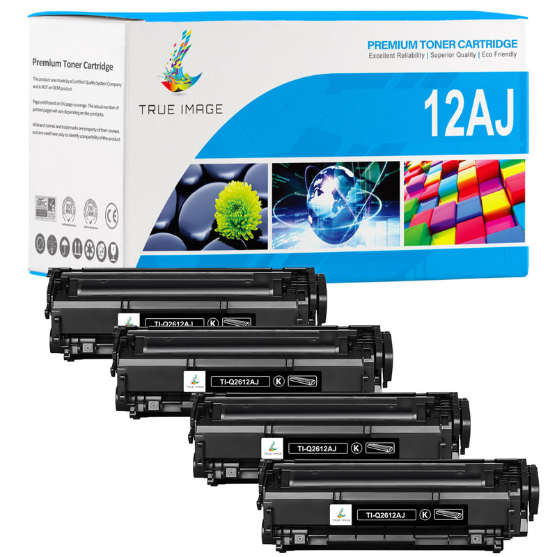 HP_Q2612AJ_Toner_Cartridges_4-Pack