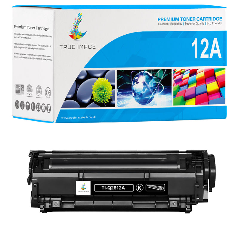 HP_Q2612A_Toner_Cartridge_1-Pack