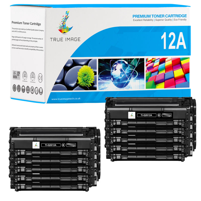 HP_Q2612A_Toner_Cartridges_10-Pack