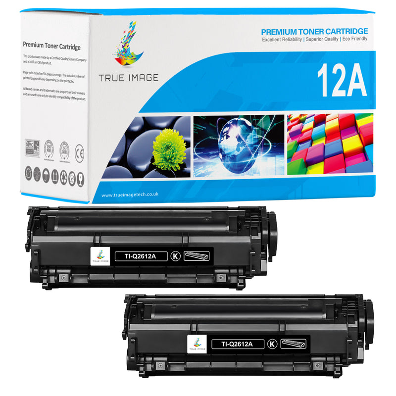 HP_Q2612A_Toner_Cartridges_2-Pack