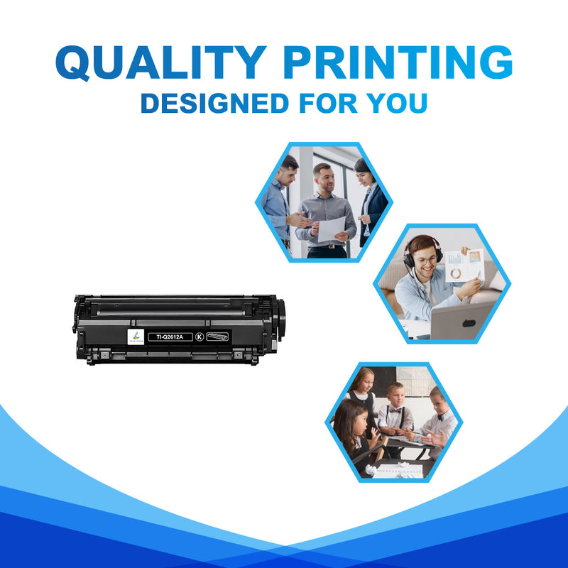 HP_Q2612A_Toner_Cartridges_Quality_Printing