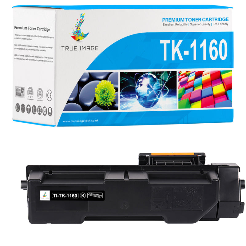 Kyocera_TK-1160_Toner_Cartridge_1-Pack