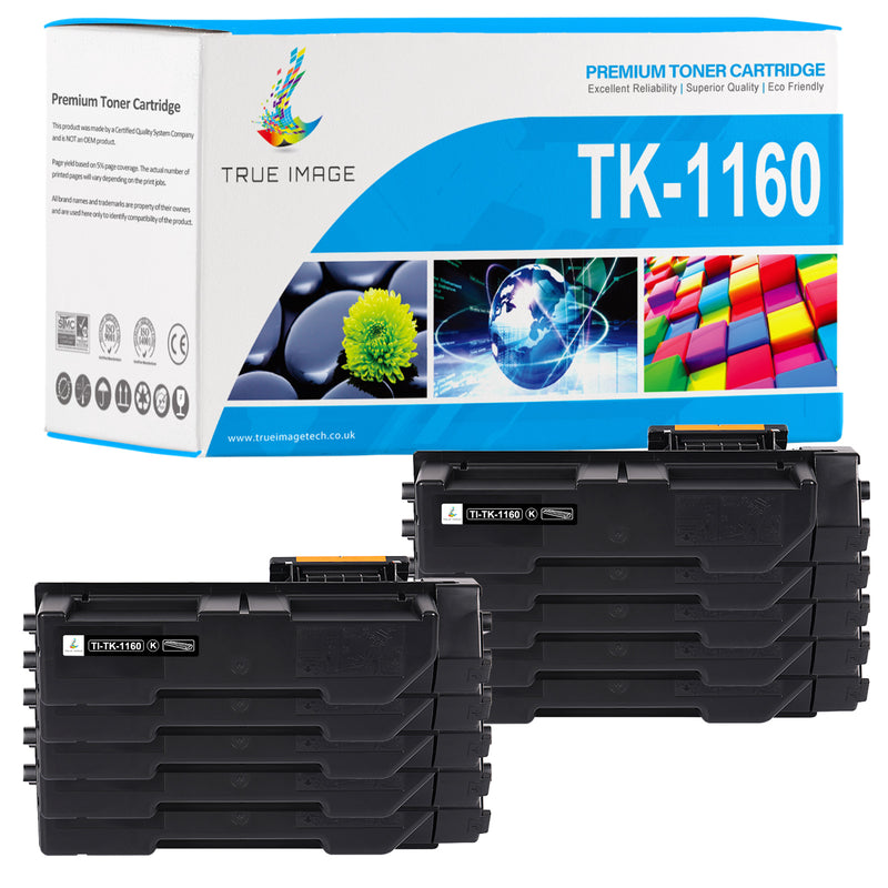 Kyocera_TK-1160_Toner_Cartridges_10-Pack