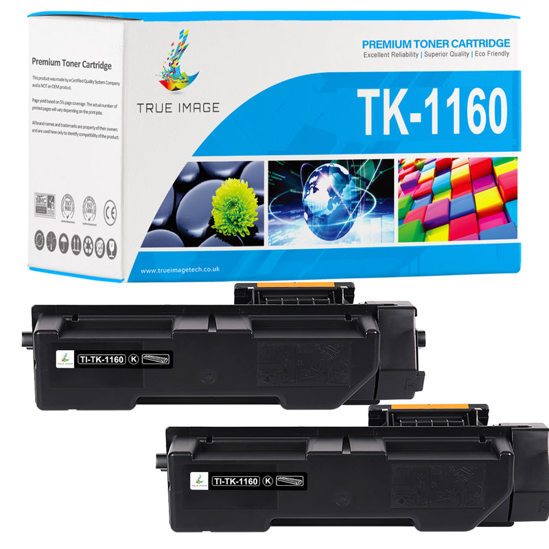 Kyocera_TK-1160_Toner_Cartridges_2-Pack