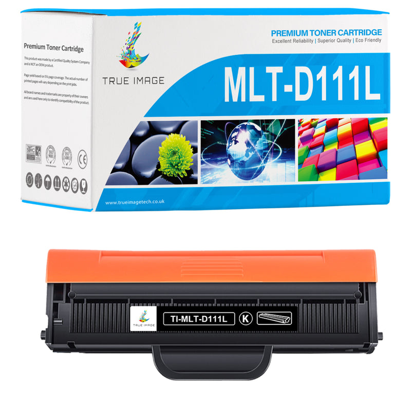 Samsung_MLT-D111L_Toner_Cartridge_1-Pack