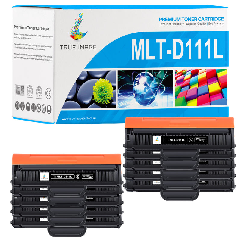 Samsung_MLT-D111L_Toner_Cartridges_10-Pack