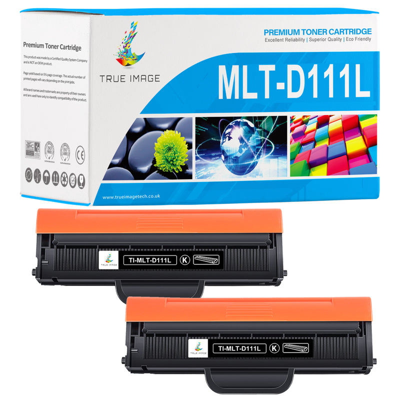 Samsung_MLT-D111L_Toner_Cartridges_2-Pack