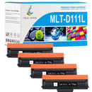 Samsung_MLT-D111L_Toner_Cartridges_4-Pack