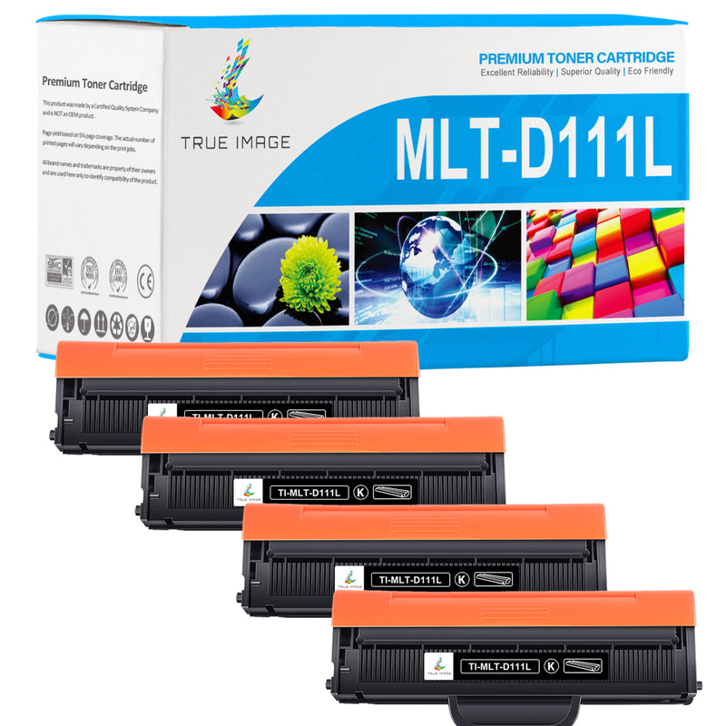 Samsung_MLT-D111L_Toner_Cartridges_4-Pack