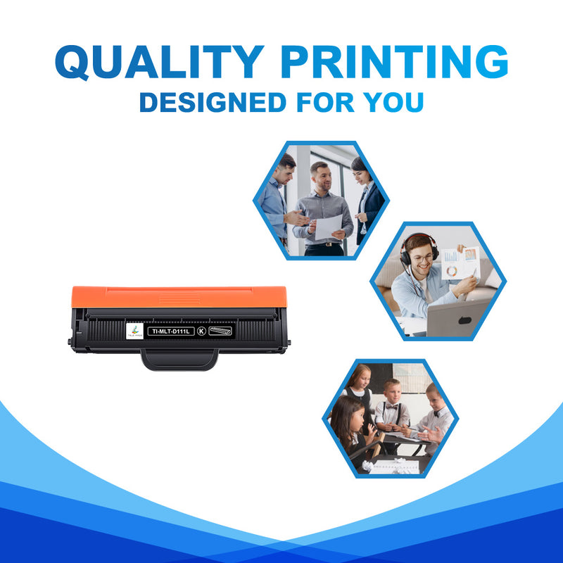 Samsung_MLT-D111L_Toner_Cartridges_Quality_Printing