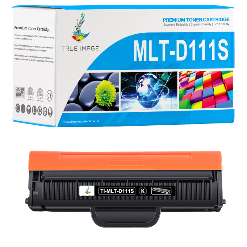 Samsung_MLT-D111S_Toner_Cartridge_1-Pack