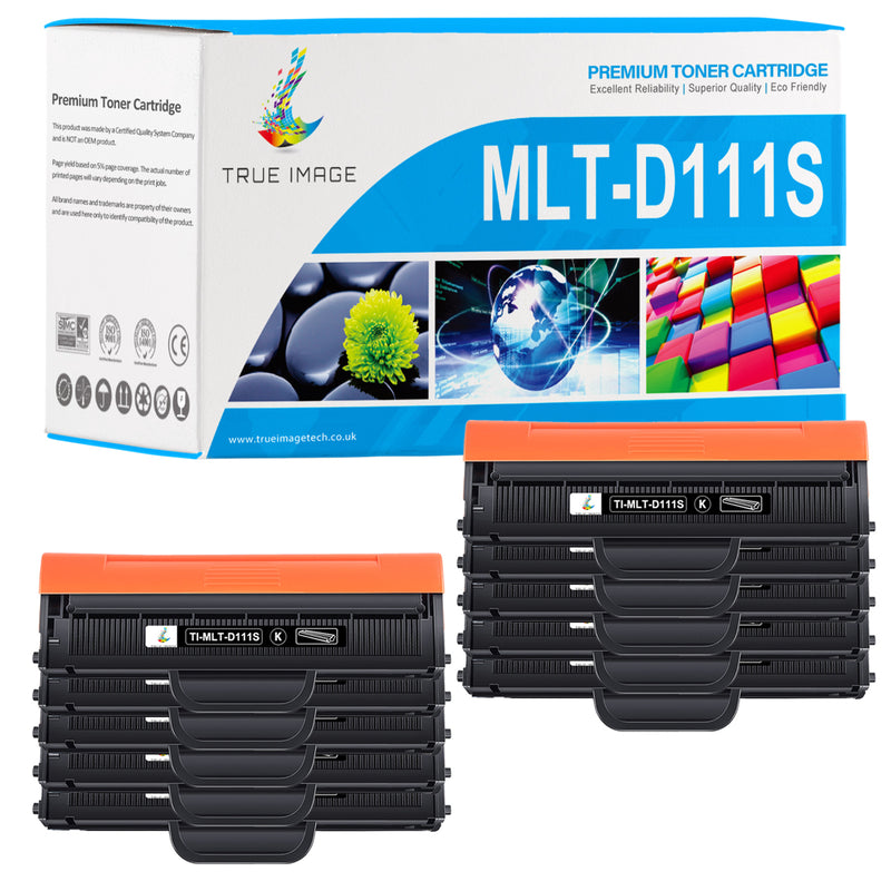 Samsung_MLT-D111S_Toner_Cartridges_10-Pack