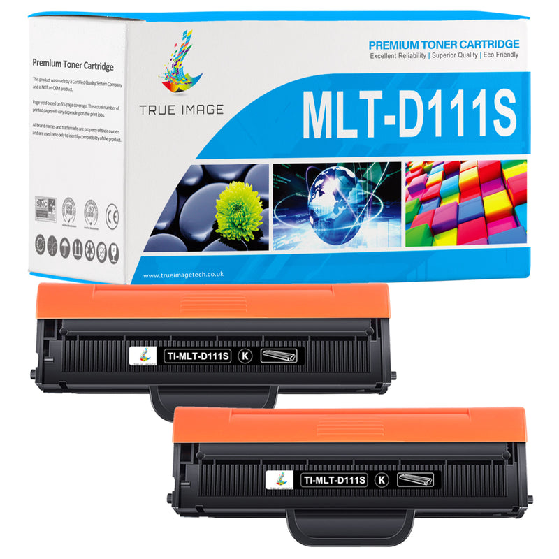 Samsung_MLT-D111S_Toner_Cartridges_2-Pack