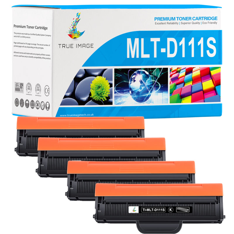 Samsung_MLT-D111S_Toner_Cartridges_4-Pack