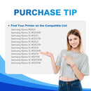 Samsung_MLT-D111S_Toner_Cartridges_Compatible_Printers