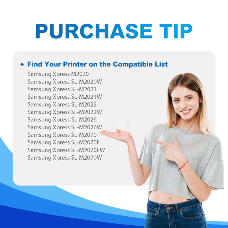 Samsung_MLT-D111S_Toner_Cartridges_Compatible_Printers