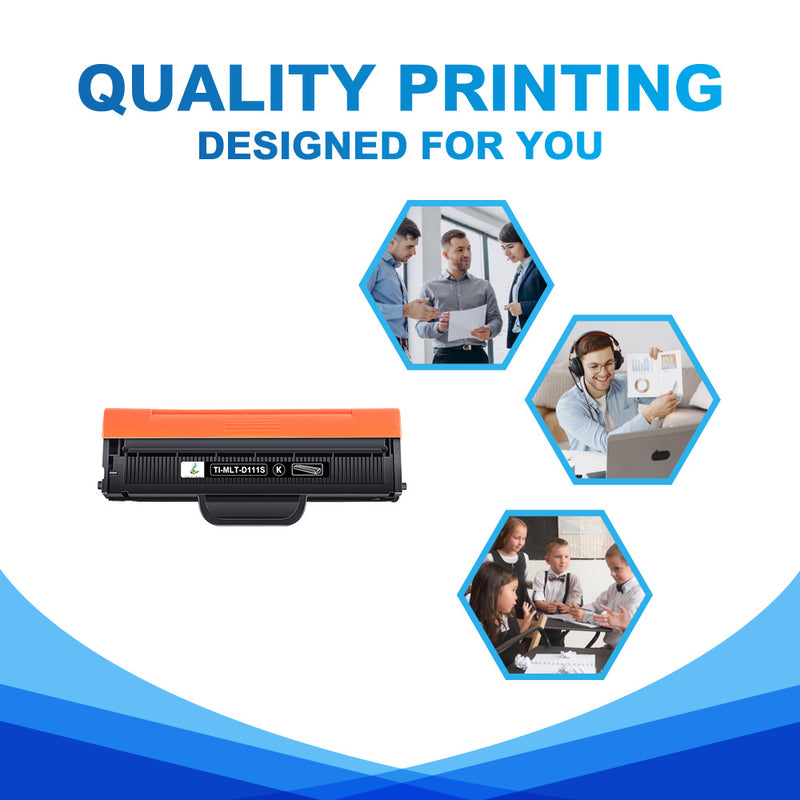 Samsung_MLT-D111S_Toner_Cartridges_Quality_Printing