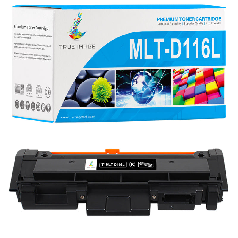 Samsung_MLT-D116L_Toner_Cartridge_1-Pack