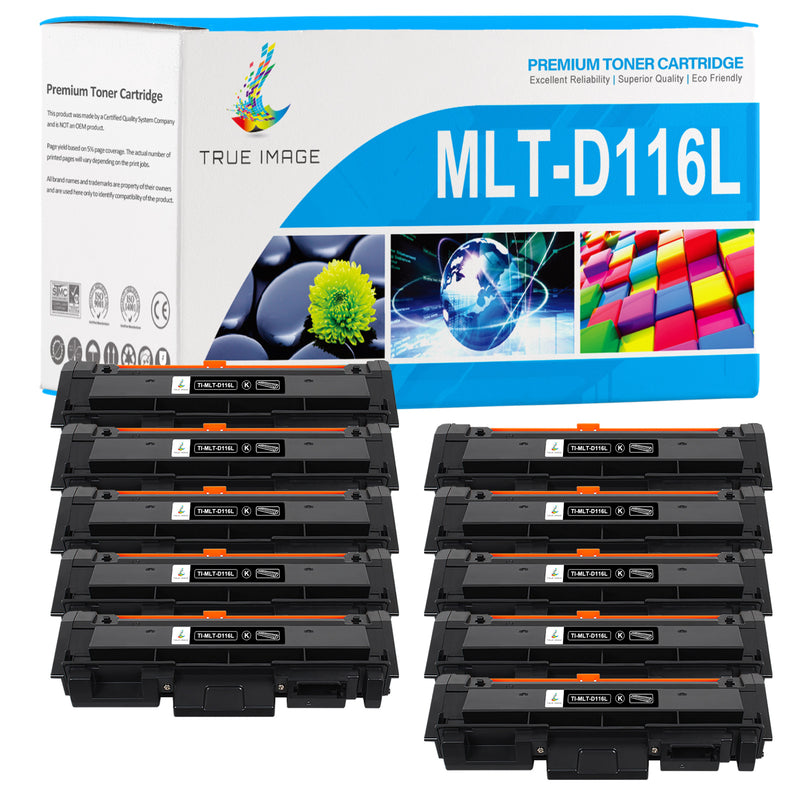 Samsung_MLT-D116L_Toner_Cartridges_10-Pack