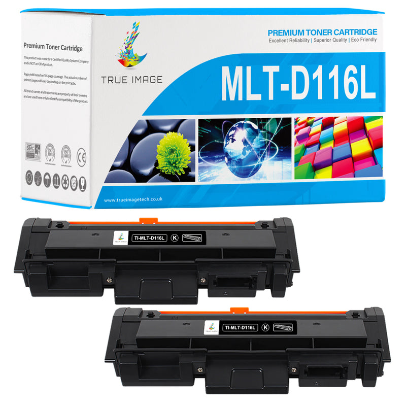 Samsung_MLT-D116L_Toner_Cartridges_2-Pack