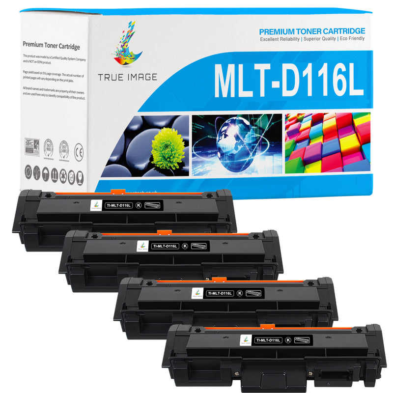 Samsung_MLT-D116L_Toner_Cartridges_4-Pack