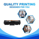 Samsung_MLT-D116L_Toner_Cartridges_Quality_Printing