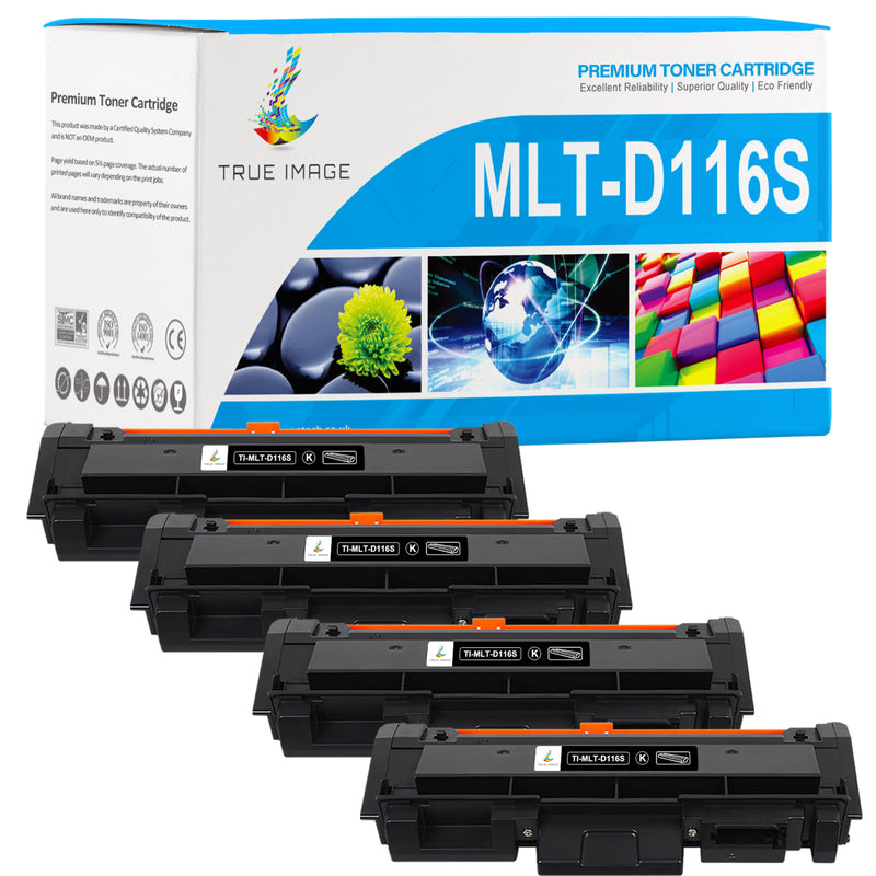 Samsung_MLT-D116S_Toner_Cartridges_4-Pack